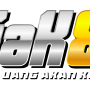 Voucher Wheel logo